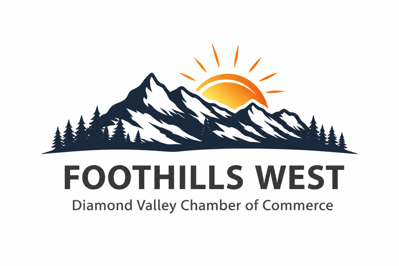 Diamond Valley Chamber of Commerce