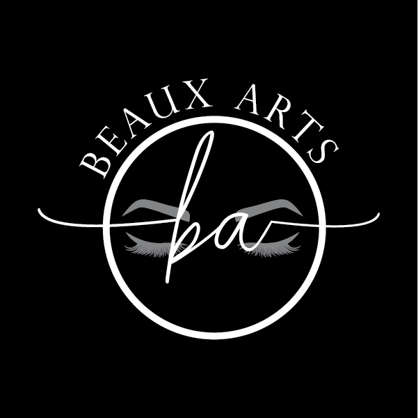 Read more about the article BEAUX ARTS