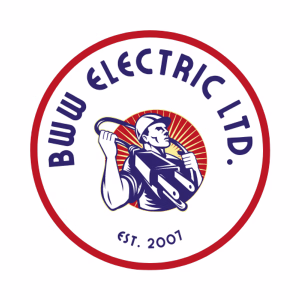 Read more about the article BWW ELECTRIC