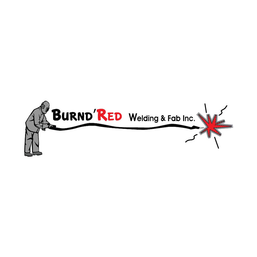 Read more about the article BURND’RED WELDING & FABRICATION