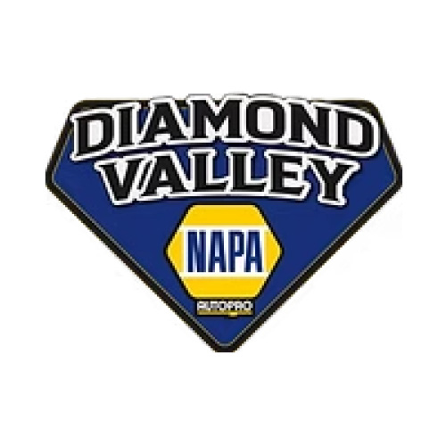 Read more about the article DIAMOND VALLEY AUTO PRO