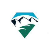 DIAMOND VALLEY SUSTAINABLE LIVING CENTRE logo
