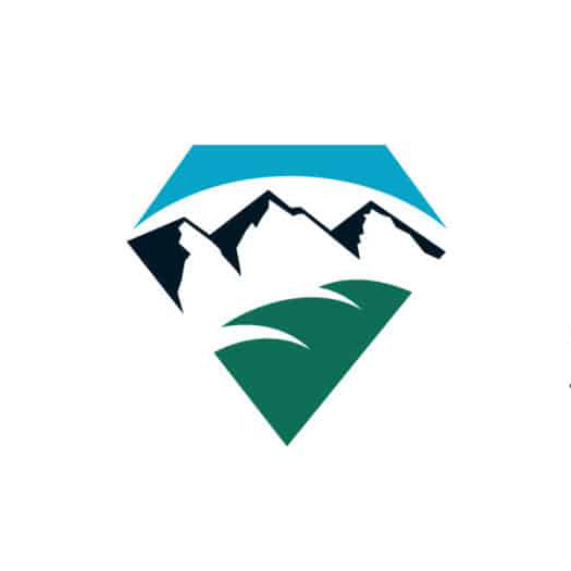 Read more about the article DIAMOND VALLEY SUSTAINABLE LIVING CENTRE