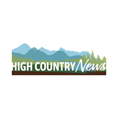 Read more about the article HIGH COUNTRY BUSINESS SERVICES
