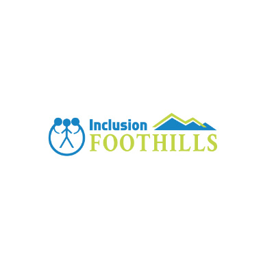 Read more about the article INCLUSION FOOTHILLS