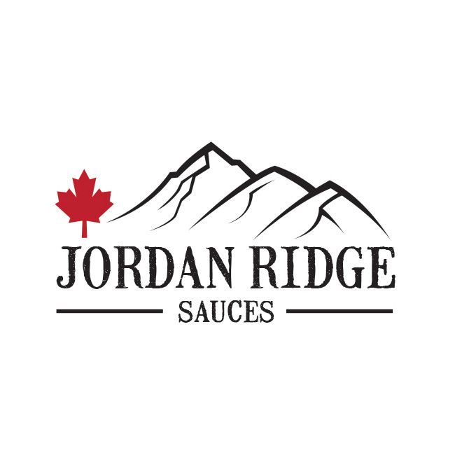 Read more about the article JORDAN RIDGE SAUCES