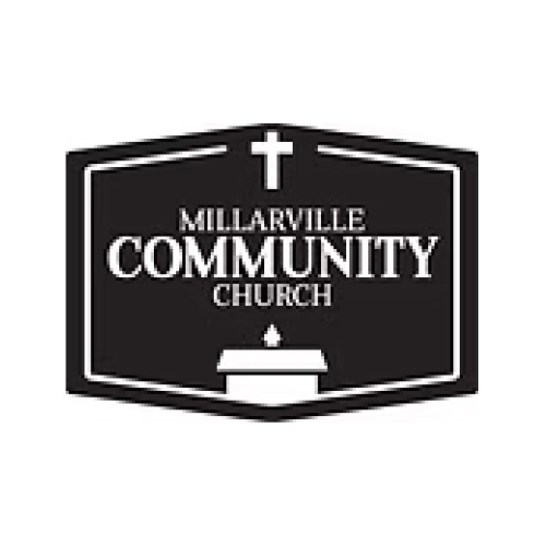 Read more about the article MILLARVILLE COMMUNITY CHURCH