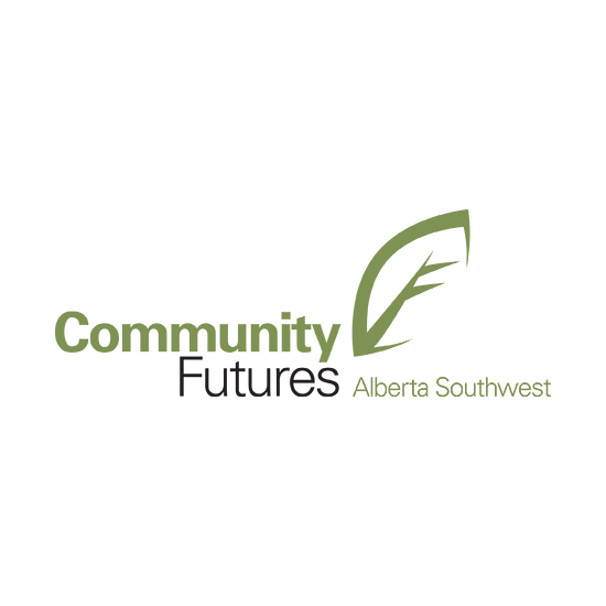 Read more about the article COMMUNITY FUTURES HIGHWOOD