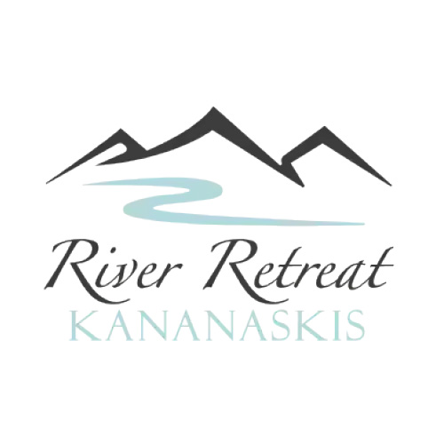 Read more about the article RIVER RETREAT KANANASKIS