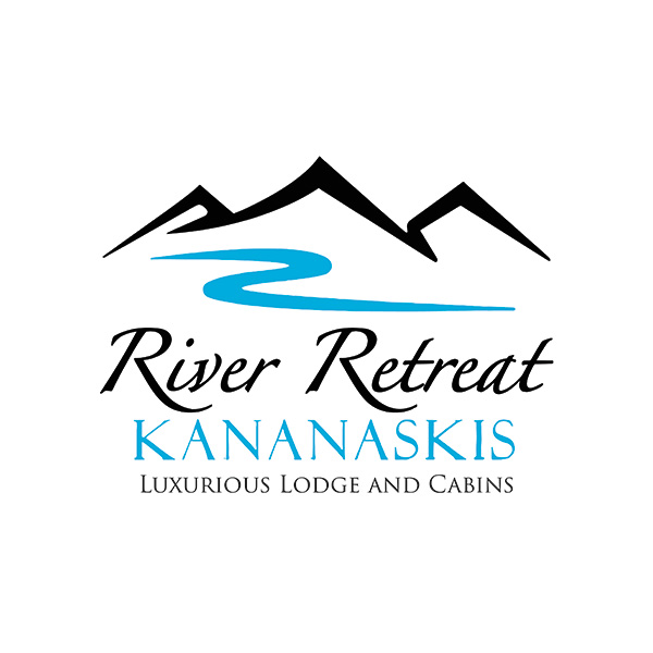 Read more about the article RIVER RETREAT KANANASKIS