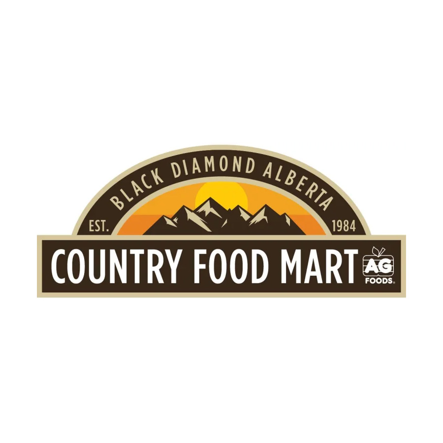 Read more about the article COUNTRY FOOD MART