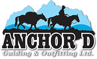 Read more about the article ANCHOR D GUIDING AND OUTFITTING