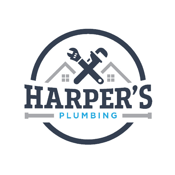 Read more about the article HARPER’S PLUMBING