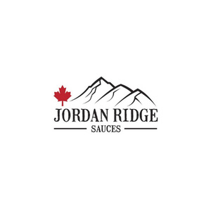 Read more about the article JORDAN RIDGE SAUCES