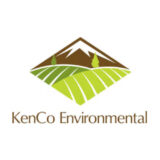 KENCO ENVIRONMENTAL logo