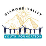 DIAMOND VALLEY YOUTH FOUNDATION logo