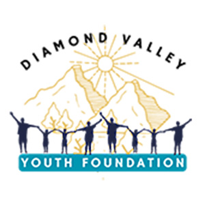Read more about the article DIAMOND VALLEY YOUTH FOUNDATION