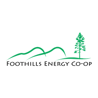 Read more about the article FOOTHILLS ENERGY CO-OP