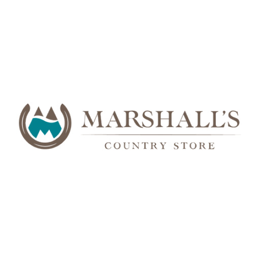 Read more about the article MARSHALL’S COUNTRY STORE