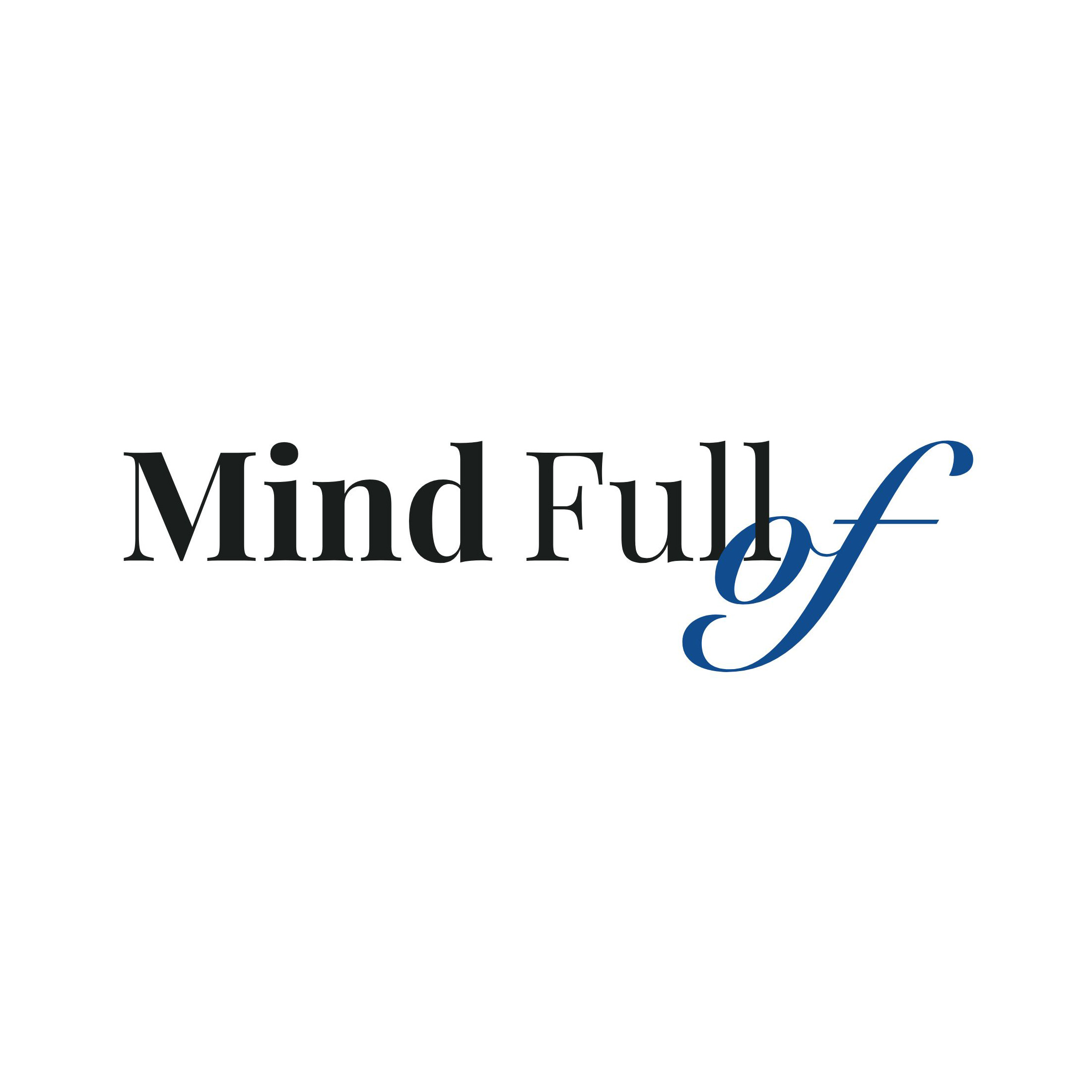 Read more about the article Mind Full Of