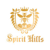 SPIRIT HILLS WINERY logo