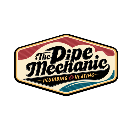 Read more about the article THE PIPE MECHANIC
