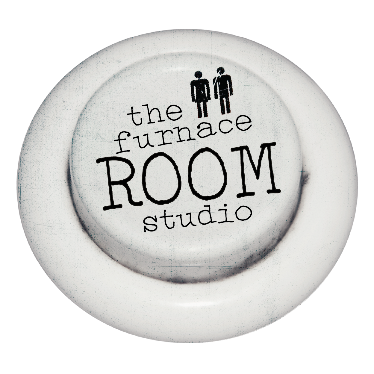Read more about the article The Furnace Room Studio