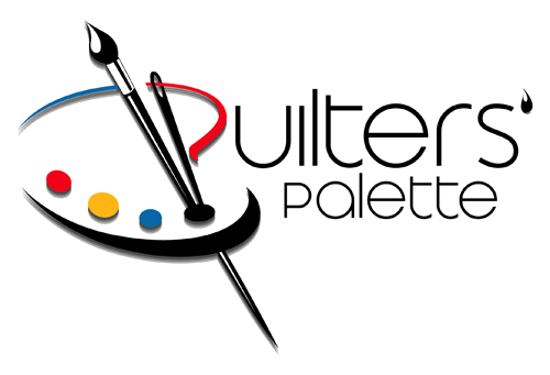 Read more about the article Quilters’ Palette Inc