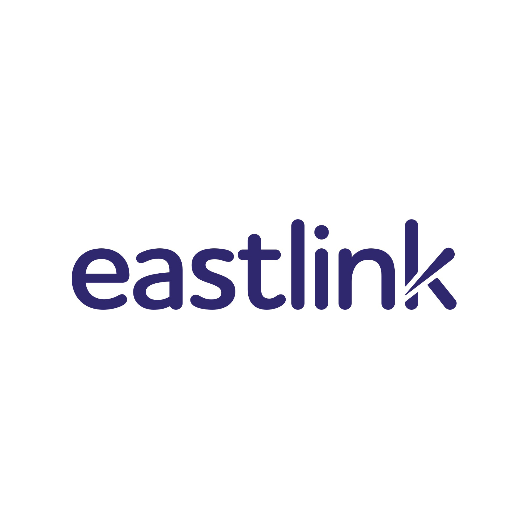 Read more about the article Eastlink